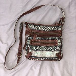 Purse/bag